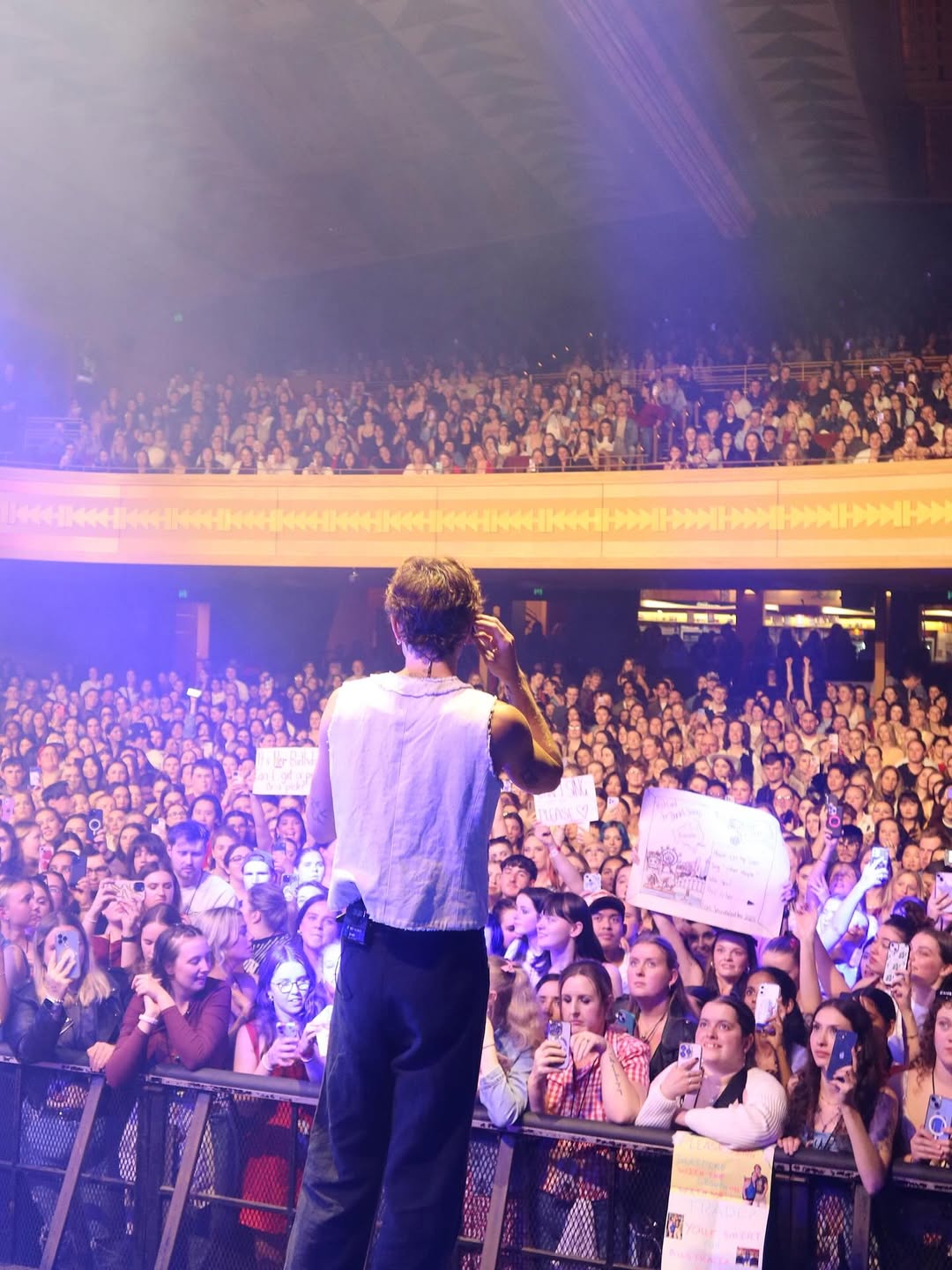 Daniel Seavey
